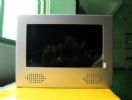 7 Inch 8 Inch Ad Machine